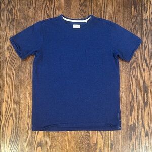 Rag & Bone Pocket T-Shirt